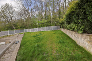 Ashton Close Walton